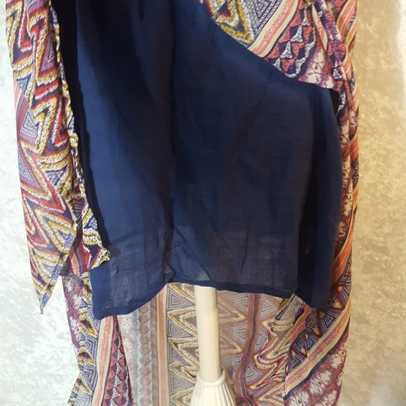 Patrons of Peace Maxi - Picture 5 of 8